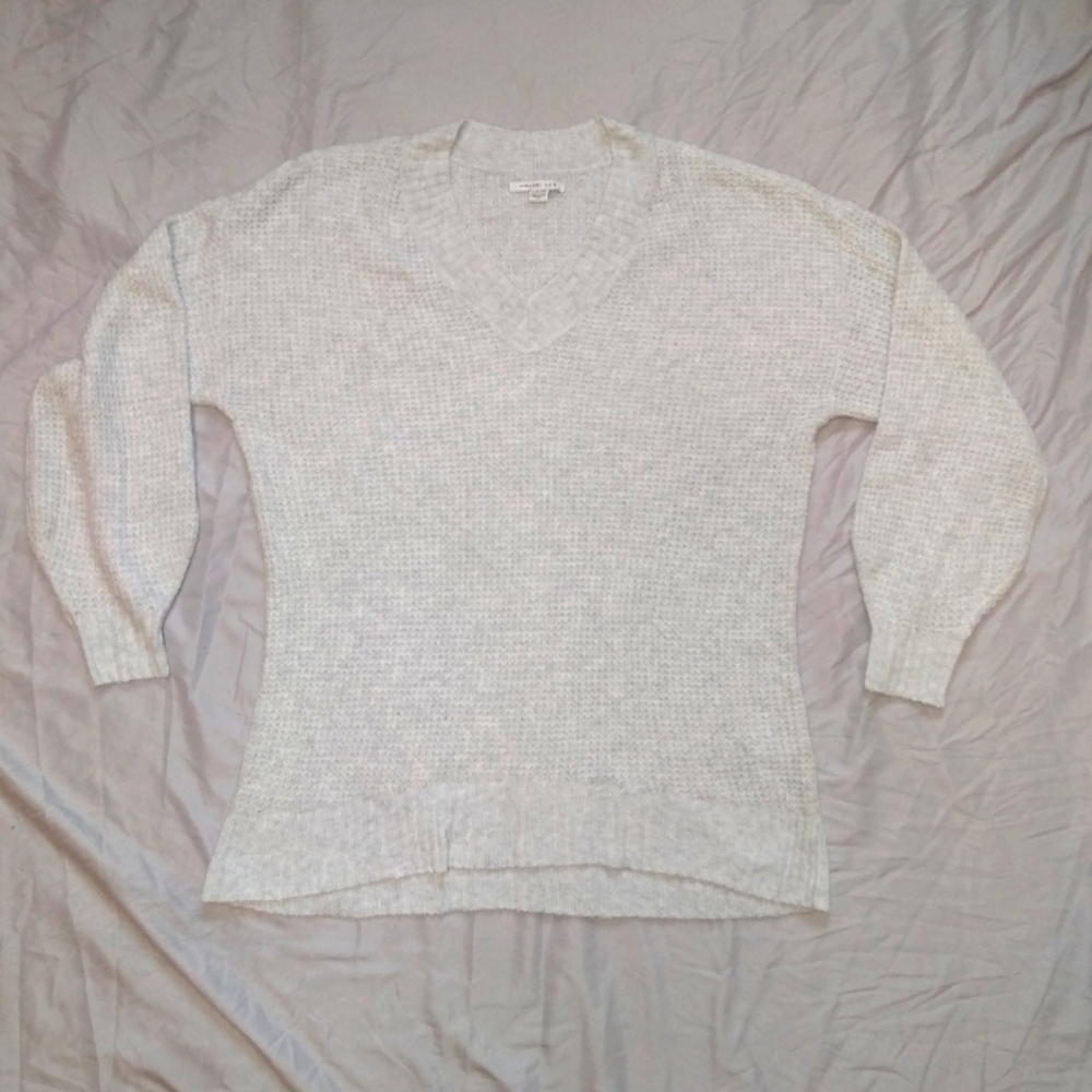 NWOT American Eagle Outfitters sweater
